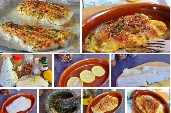 ������ ��-��������: ��������� ����� ��� �������� �����������