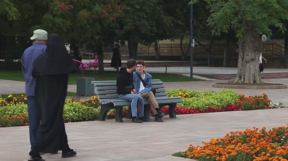 � ������������ � ������� �������� ��� ������������� ����� ������������ ������������