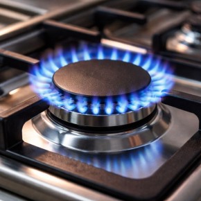 Дагестанцы могут оплатить коммунальные услуги за декабрь до 12 января - до повышения тарифов