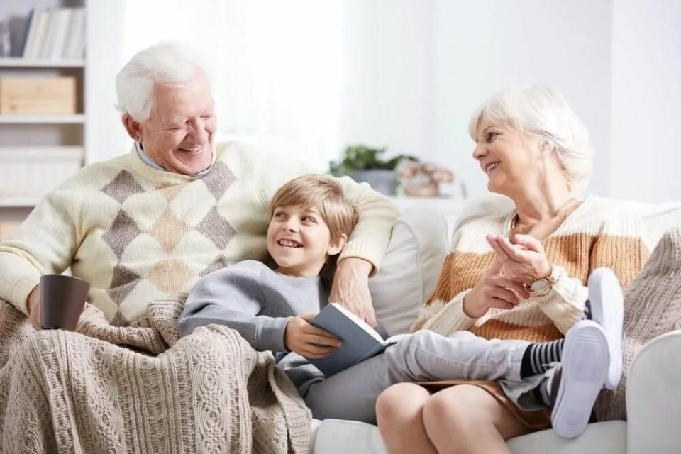 ��������� ���������� ���������� ������������: ������ �������