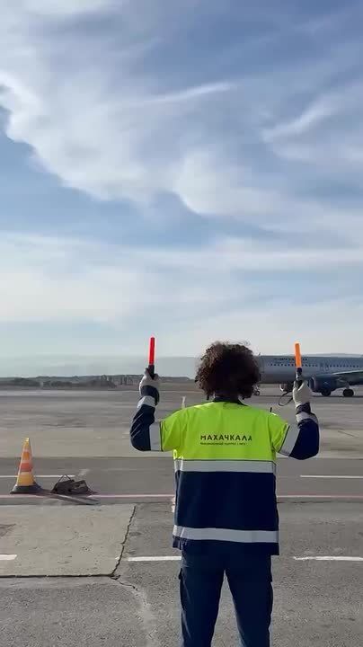 ����� ������ ���� � ��������� ���������