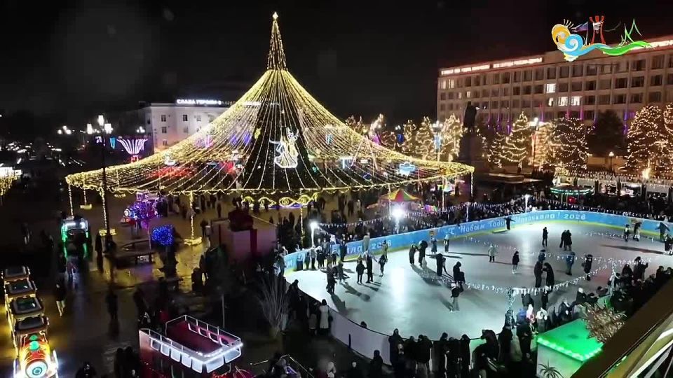 �������� �������� ���������� ������ ��������� �������� ������� �� ����������� ������� ��������� � ������ ���������