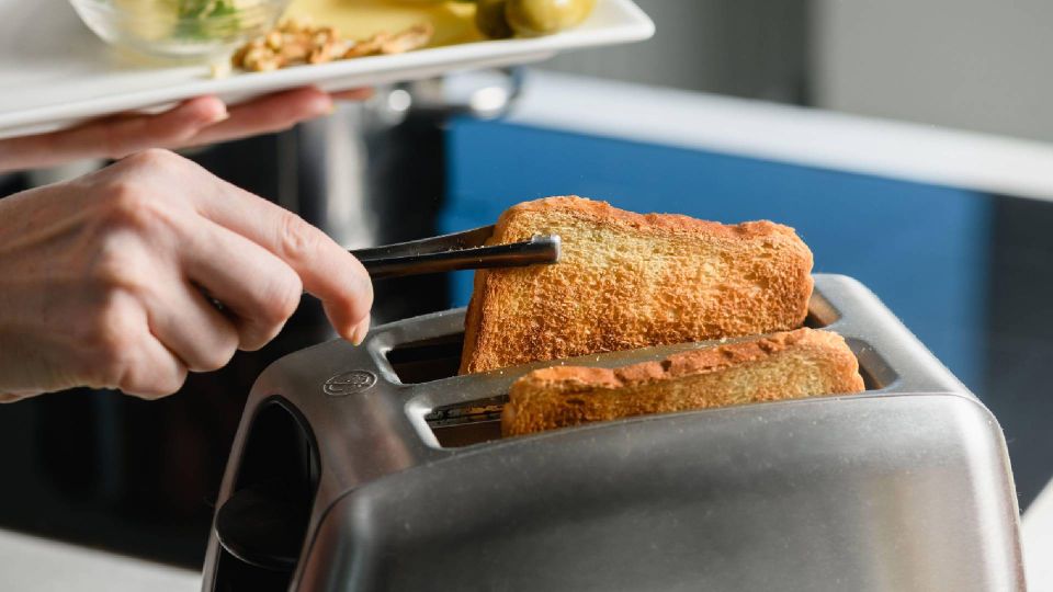 � ������� �� ��������� ������ � ������: ����� � ������ ��������� ������ ��������������