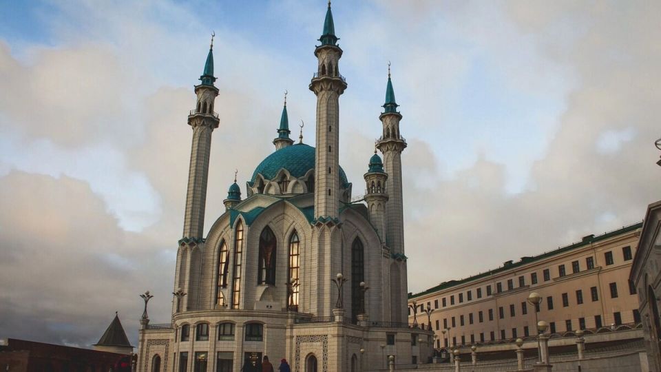 2026: ������ ��������� � ����� �������, ��������� � ������ ������������ � ���������