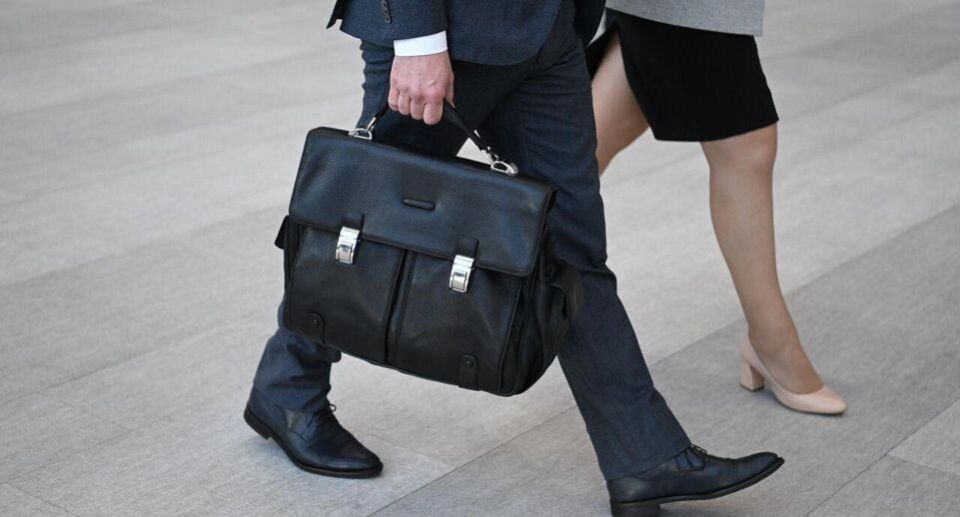 ������� ��������� ������� �������������� �������