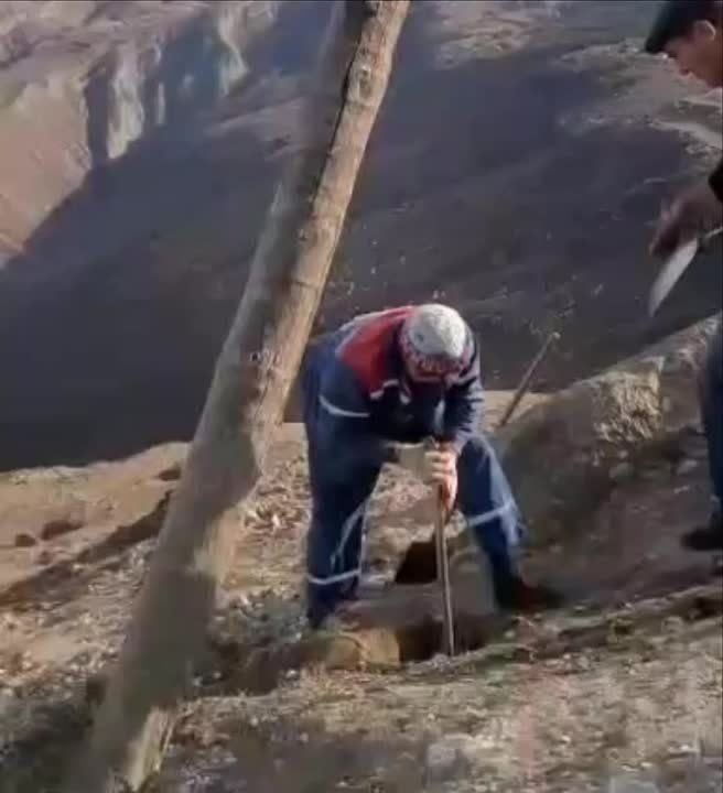 Министерство энергетики и тарифов Республики Дагестан информирует: