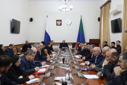 � ��������� ������� ���� ��-�� ��������� ������