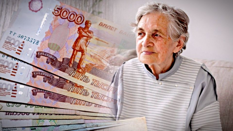 ��������� ���������� ������: ��� �� �������� ���� �����?