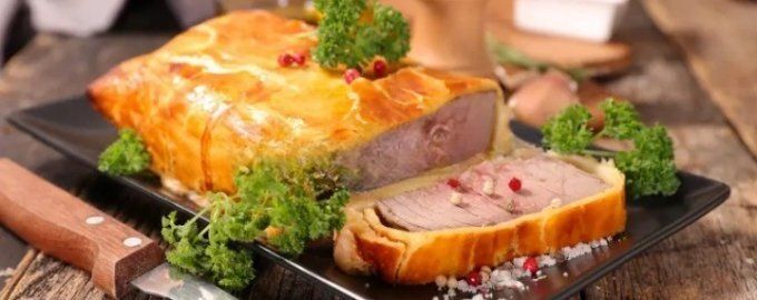 ������� ������� � ������ �����: ������� ���������� ��������� � �������