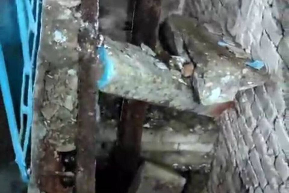 � ������� ��������� ��������� �������� � ������������ ����