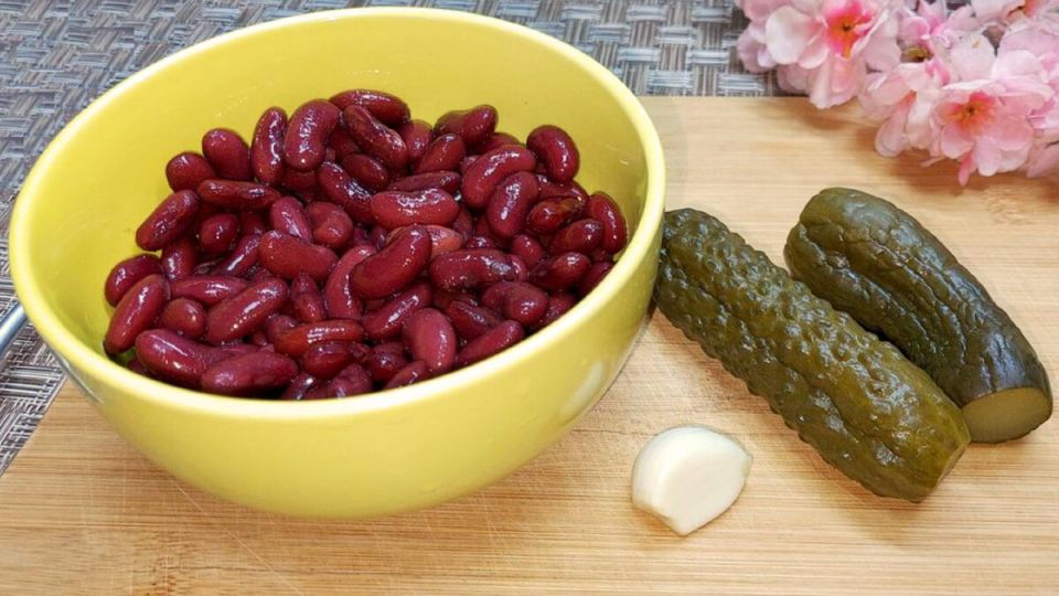 ������������ ����� �� ������: ������, ������ � ������ ��� ���� �����