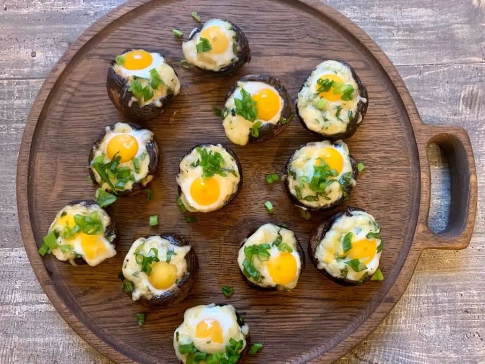 ��������� ������� ��� ������������ �����