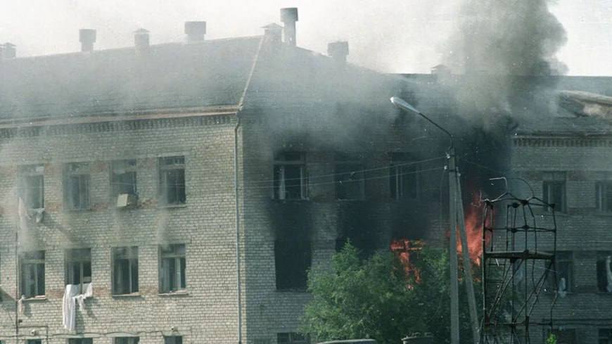 Александр Коц: ВЕЧЕРНИЙ ЗВОН:. теракт уходящего дня Александр Коц: ВЕЧЕРНИЙ ЗВОН:. теракт уходящего дня