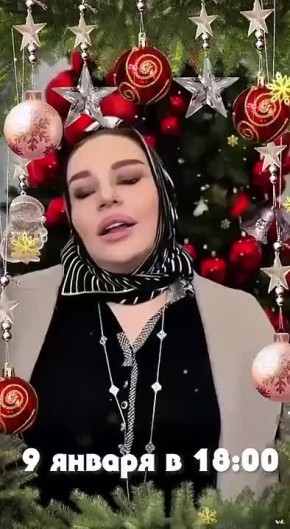 ������� ������� ������� ��������� ��������� ������� �� ����������� ������� ��������� � ������ ��������� �� ����� �����, ��������!�