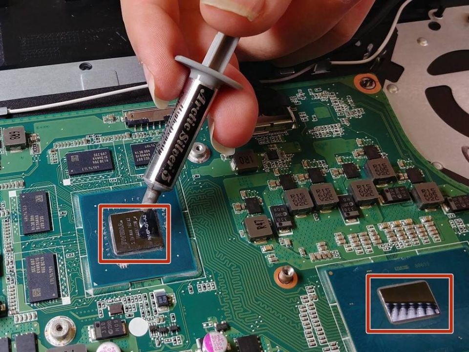 ������ ������ � ���������: ��� ��������� ����������� � �������� �������������