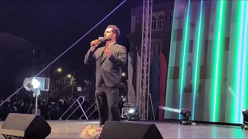 �������� ����� � ������ ������� � ������ ����!