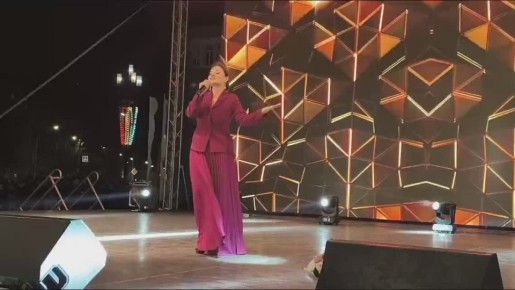 �������� ���������� �� ������� � ������� ������ ���������� �� ��������� �� ����� �����, ��������!� � ���������� ��������