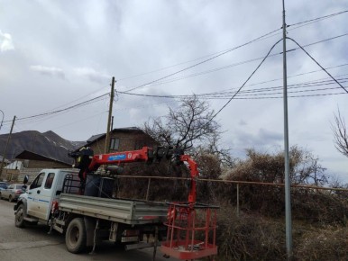 ������������ ���������� � ������� ���������� �������� �����������: