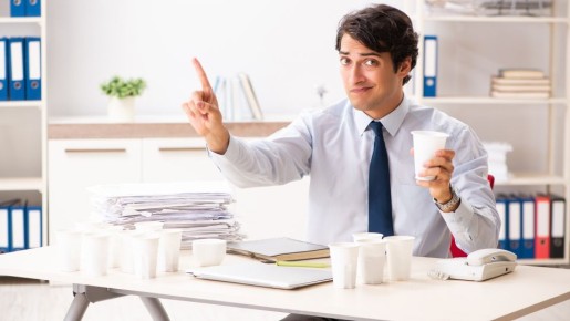 ����� ������ ����������� ������ � ������� ����: ������� ���� ������ �� ������