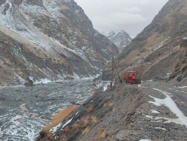 ������������ ���������� � ������� ���������� �������� ����������� � ���� ��������-����������������� ����� � ��� ������� ����������