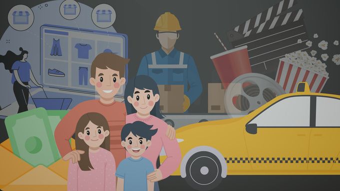 ����� ������ 2026 ����: ��� ��������� �������� �� ����� �������