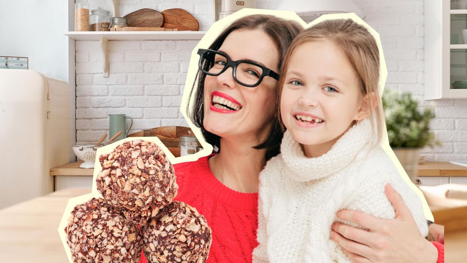 ������������ ������� ����� ������� �� ���������� ������: ���� ������ �� ������