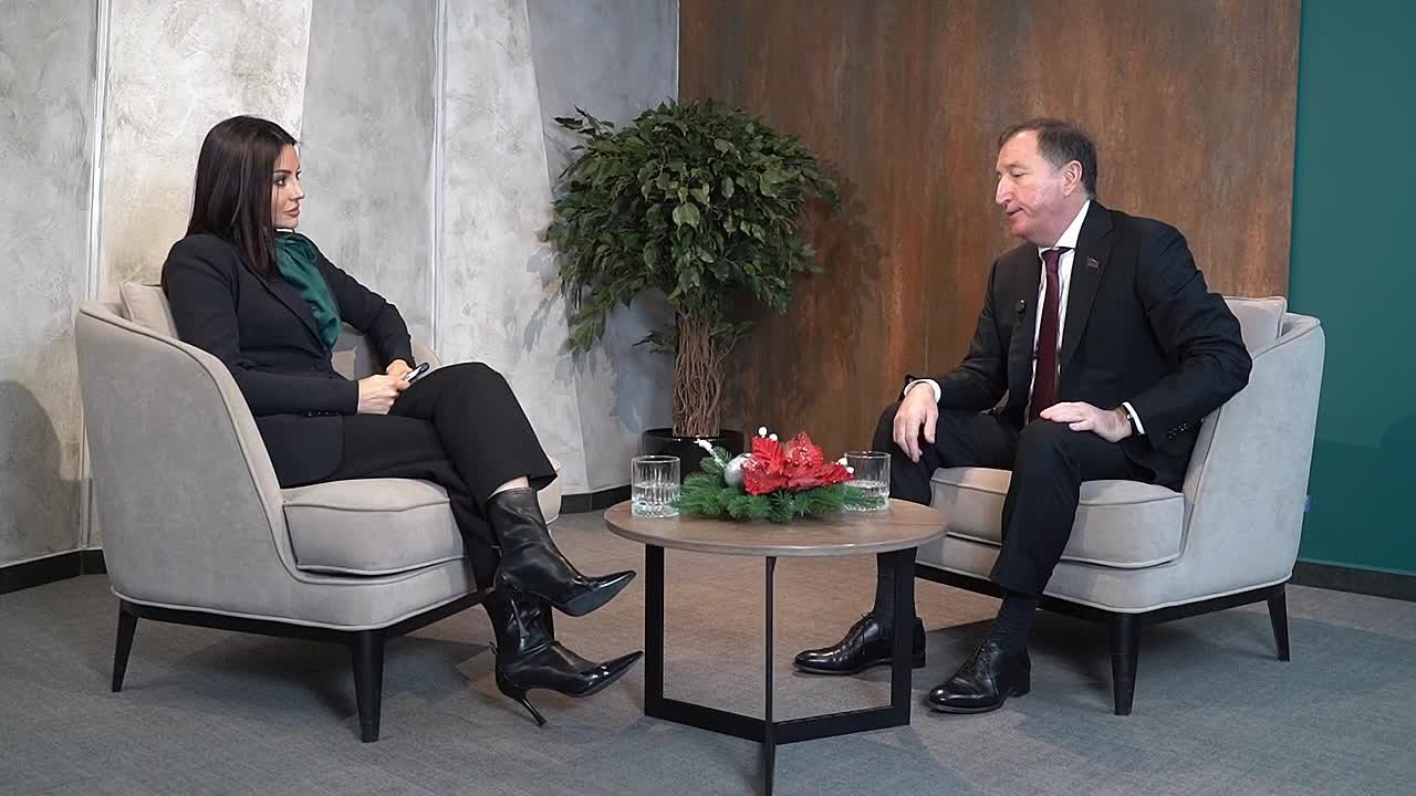 «Дагестанцы всегда неравнодушны к чужой беде, особенно, если это касается детей».