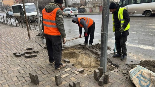 ����� 30 �������� ��������� � ��������� �� ����� ������