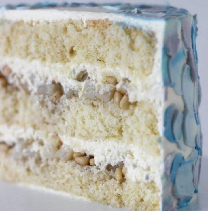 ��������� ��������: ��� ����������� ���������� ���� � ������� � �����