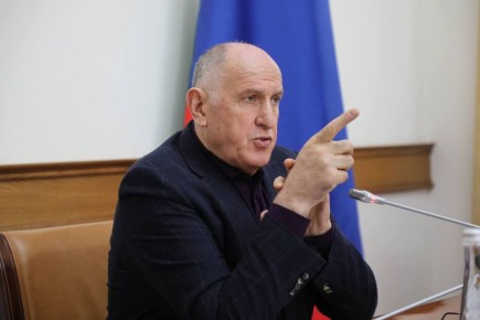 ����������� ������������� ������� ��������� ������� � ������� � ���� ������������� ������� �������������� ������ ������� �������� �� ��������� � ���������������