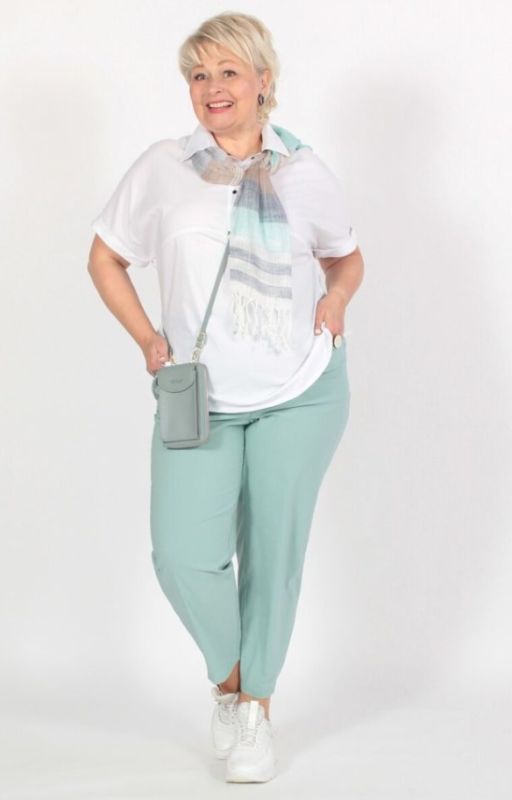 ����� ��� ����������� �� �����: ��� ��������� �������� � ����� ��������