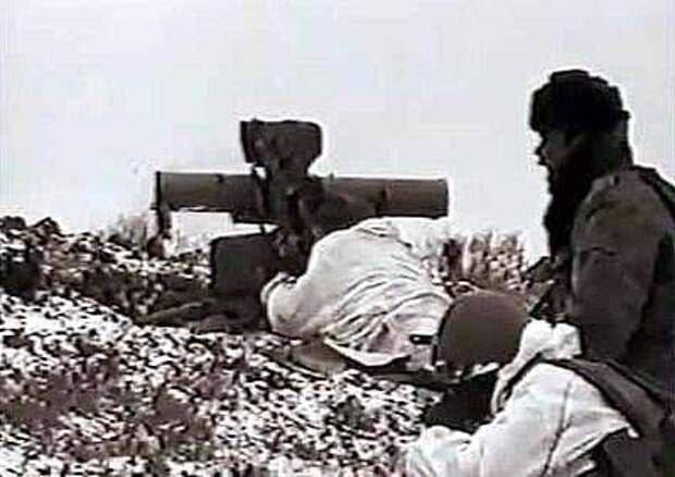 Александр Коц: ВЕЧЕРНИЙ ЗВОН:. теракт уходящего дня Александр Коц: ВЕЧЕРНИЙ ЗВОН:. теракт уходящего дня