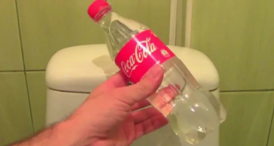 �������� �� ������ ����: ����������� �������� ��� �������