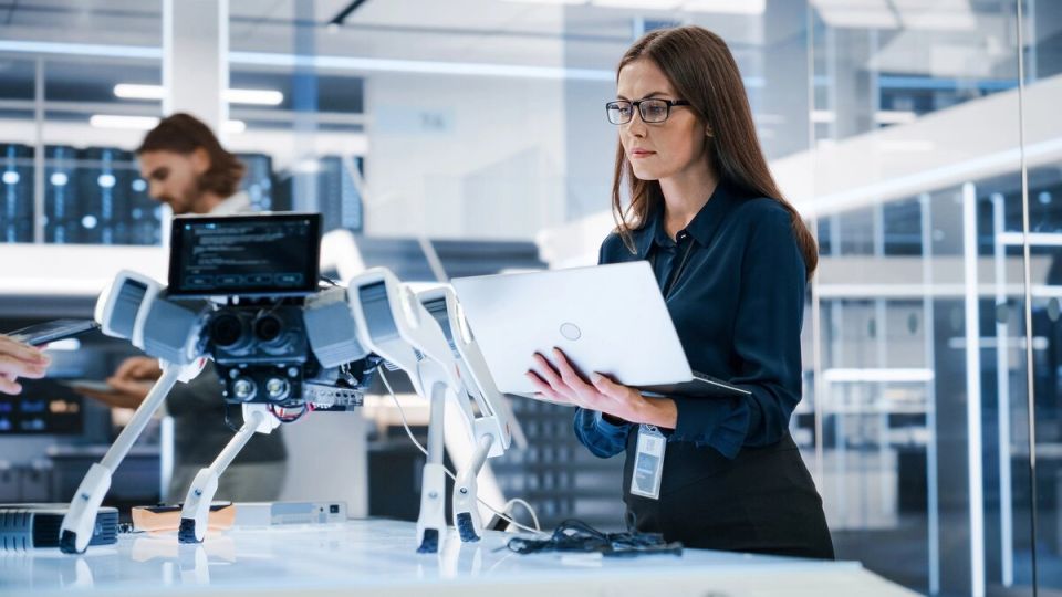 ��� ���� ���������� ����� ����� � 2026 ����: ���������, ������� ������ ������ ���������������