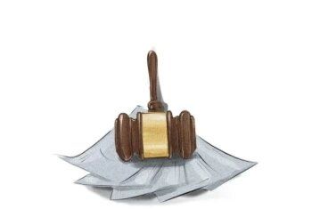 ����� ����������: ��������� ��� ���������� ������� ����������� ��� ���������� ���