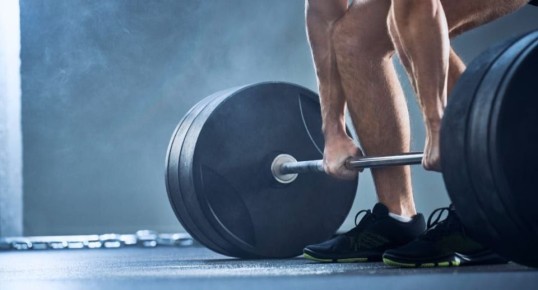 ����������� ��������� ������� �������� ������ ������ ����� ���������� ���������� ��2026 ���� ������� � ������ ��� �������