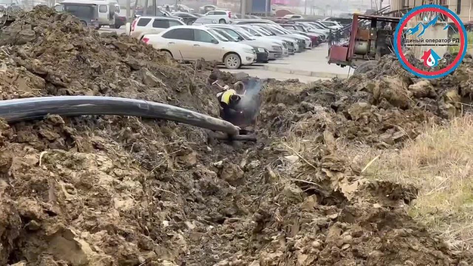 ������������ ������ �� ��������� �������������� ����� �����������