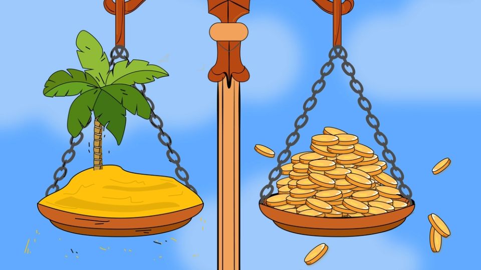 ����� ��������� ������, ����� ����� ���������?