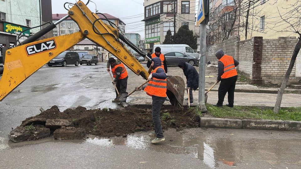 ����� 30 �������� ����������� ���������� �� ������ �������� ��������� �� ����� ������� ������