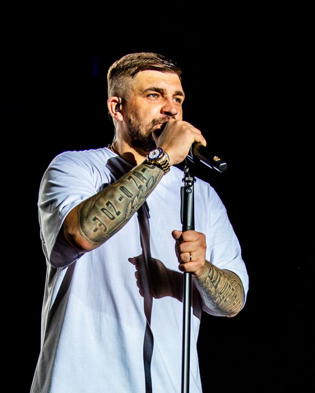 ����� ��������� �����: ������� ����� �������� ������������� � 2026 ����?