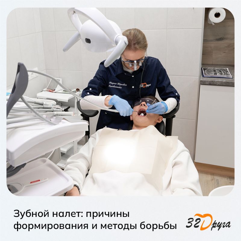 ������ �����: ������� ��������� � ����������� �������