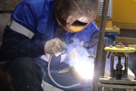 � �������� ������� ��������-����������������� ������ �� ����������� �����������