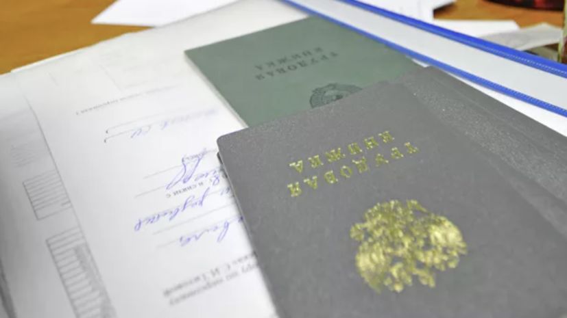 ���������� ����: ��� �� ������ �� ���� ������� ������� � �������