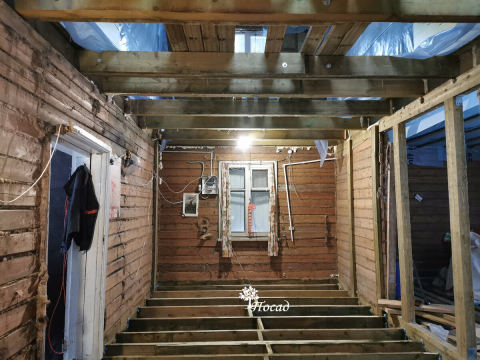 ����������� ��������� ��� ����: ��� �� ��������� � ������� �������