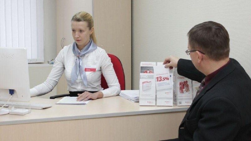 ������� � ���������: ��� �������� ������� ���������� ������ � 2026 ����