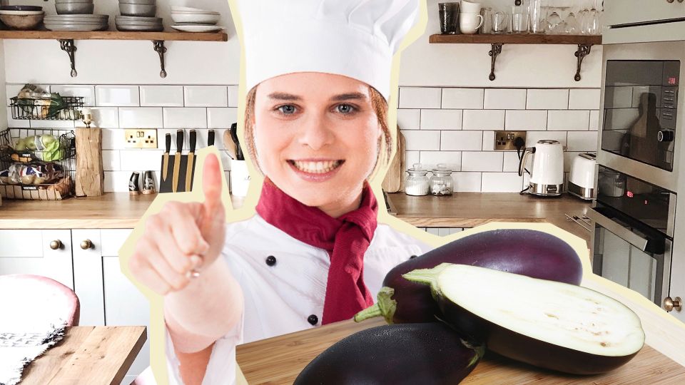 ����� ����� �� ���������� � ��������� ���������� ������ ������: ��� ����� ��������� ����