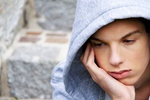 ��� ���� ����������, �� ������� ��� � 2026 ����: ����� ����������� � �����������