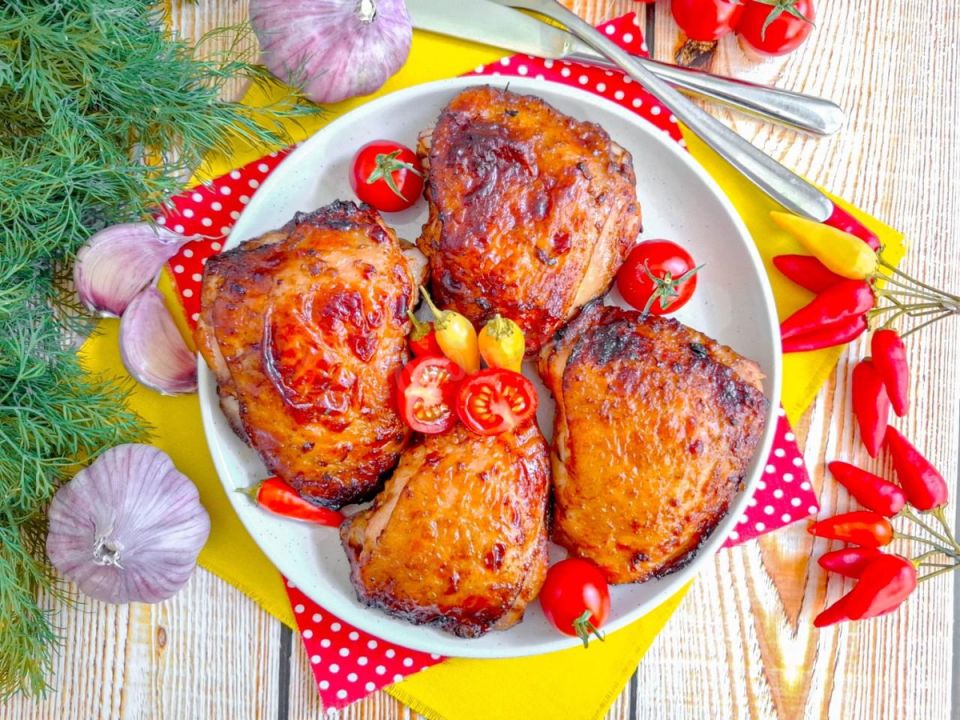 ������ � ����� � ��������: ������� ���������� ����� � ���������