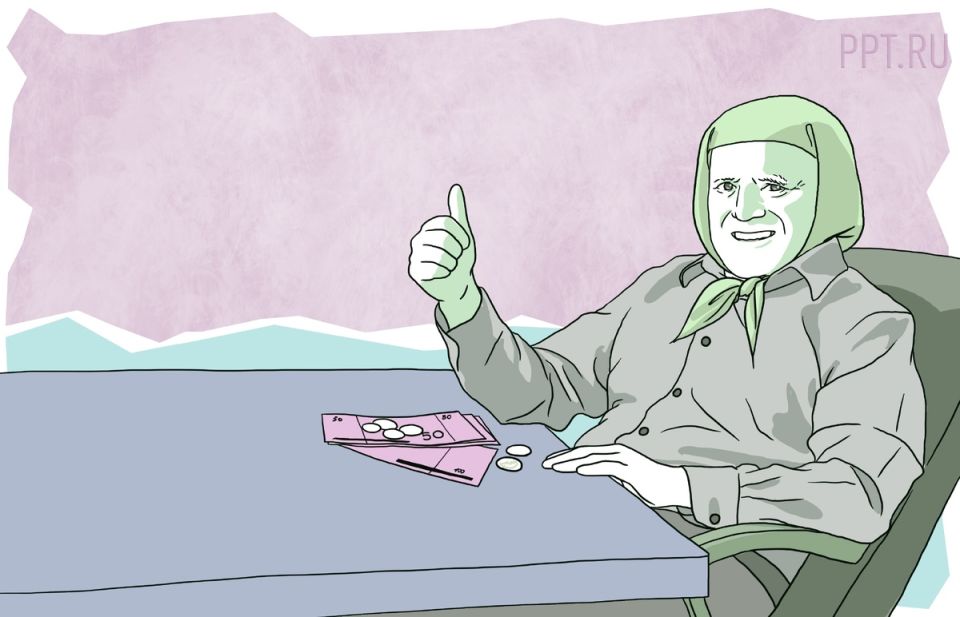 ��� �������� ���� ������: ��� �������� ������� ��� ���