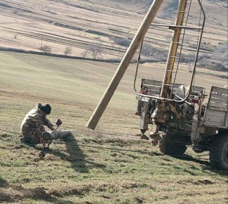 ������������ ���������� � ������� ���������� �������� �����������: